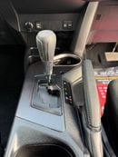 تويوتا راف ٤ ZSA42R export from Australia