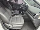 Hyundai Ioniq 2020 HYUNDAI THE NEW IONIQ (H) 1.6 N