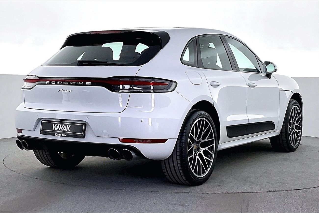 Chevrolet Groove Premier | Guaranteed Warranty | 0 Down Payment