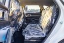 Kia Sorento EX Std 2.5L AWD 2025 | 7-Seater SUV | 2.5L Petrol | 191HP | 12.3” Dual Panoramic Display | Black Int