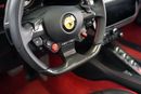 Ferrari Portofino Std 3.9L