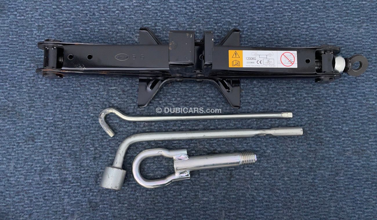 Mazda CX9 GTX 3.7 | Zero Down Payment | Free Home Test Drive