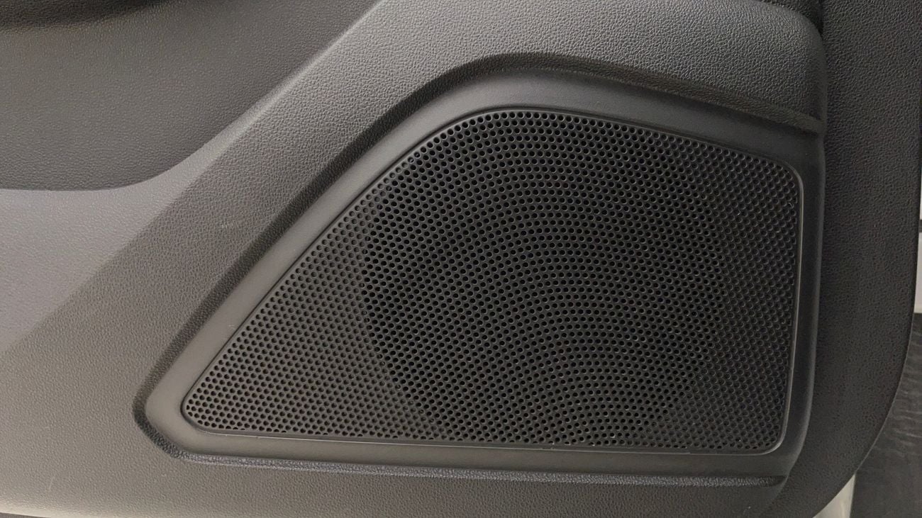 رينو كوليوس PE 2.5 | بدون دفعة مقدمة | اختبار القيادة في المنزل