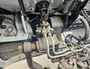 Mitsubishi Fuso Canter CARGO Z87 WITH ABS / 170L 2 TANKS / 4.2T DIESEL V6 M/T (CODE # CMCAR)