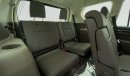 لكزس GX 460 PREMIER 4600