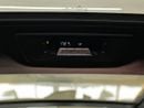 BMW X7 M60i XDRIVE M50i xDriveM60i (6 Seats)