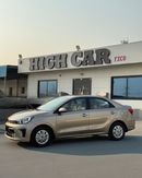 Kia Pegas KIA PEGAS 1.4L - 2025 MODEL