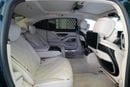 Mercedes Benz S 580 MAYBACH