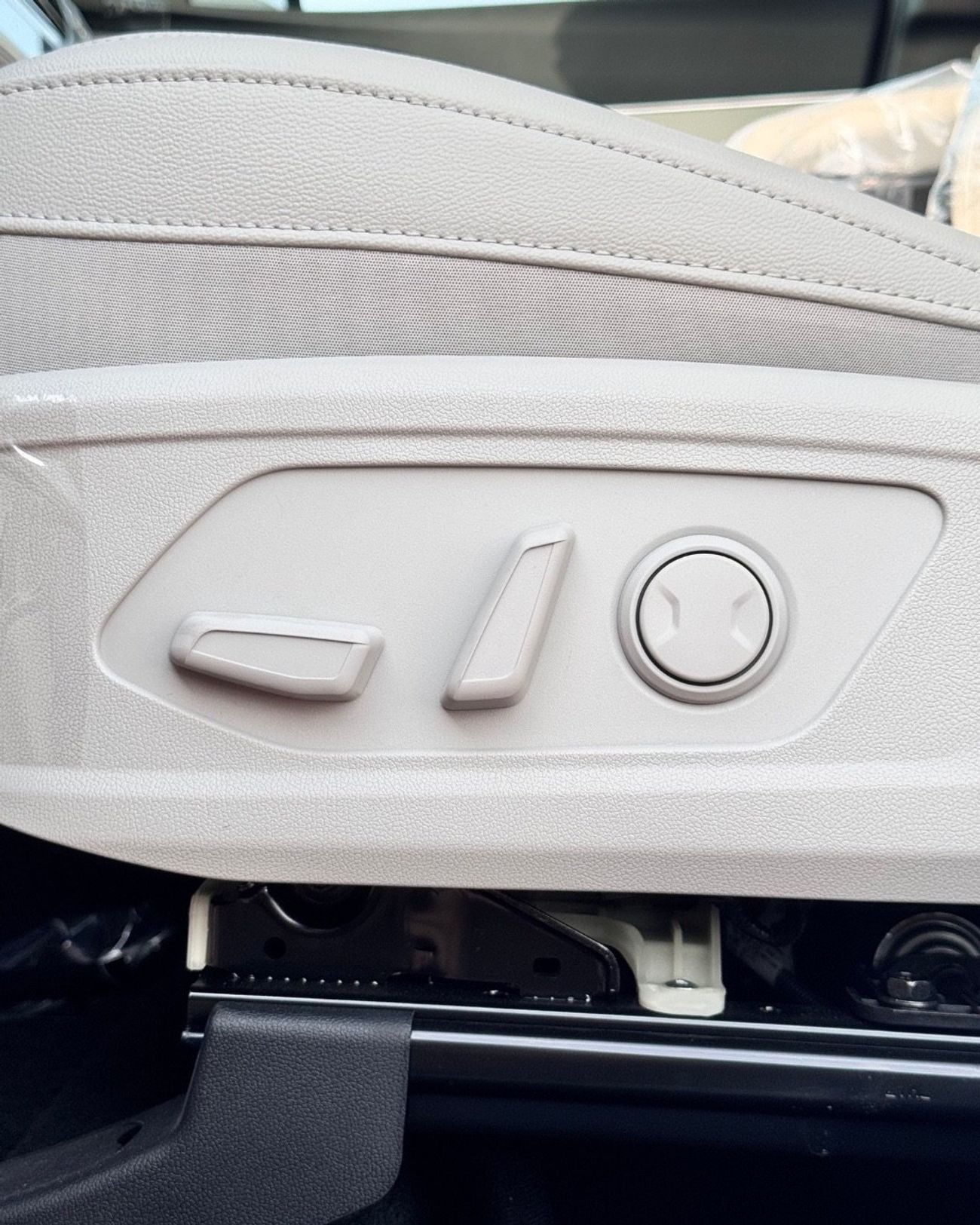 Kia Sorento LX STANDARD