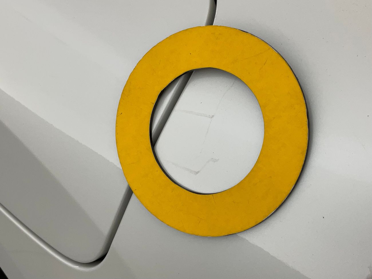 Honda Accord EX | 1 year free warranty | 0 Down Payment