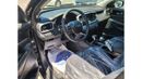 Kia Sorento EX 2019 Kia Sorento