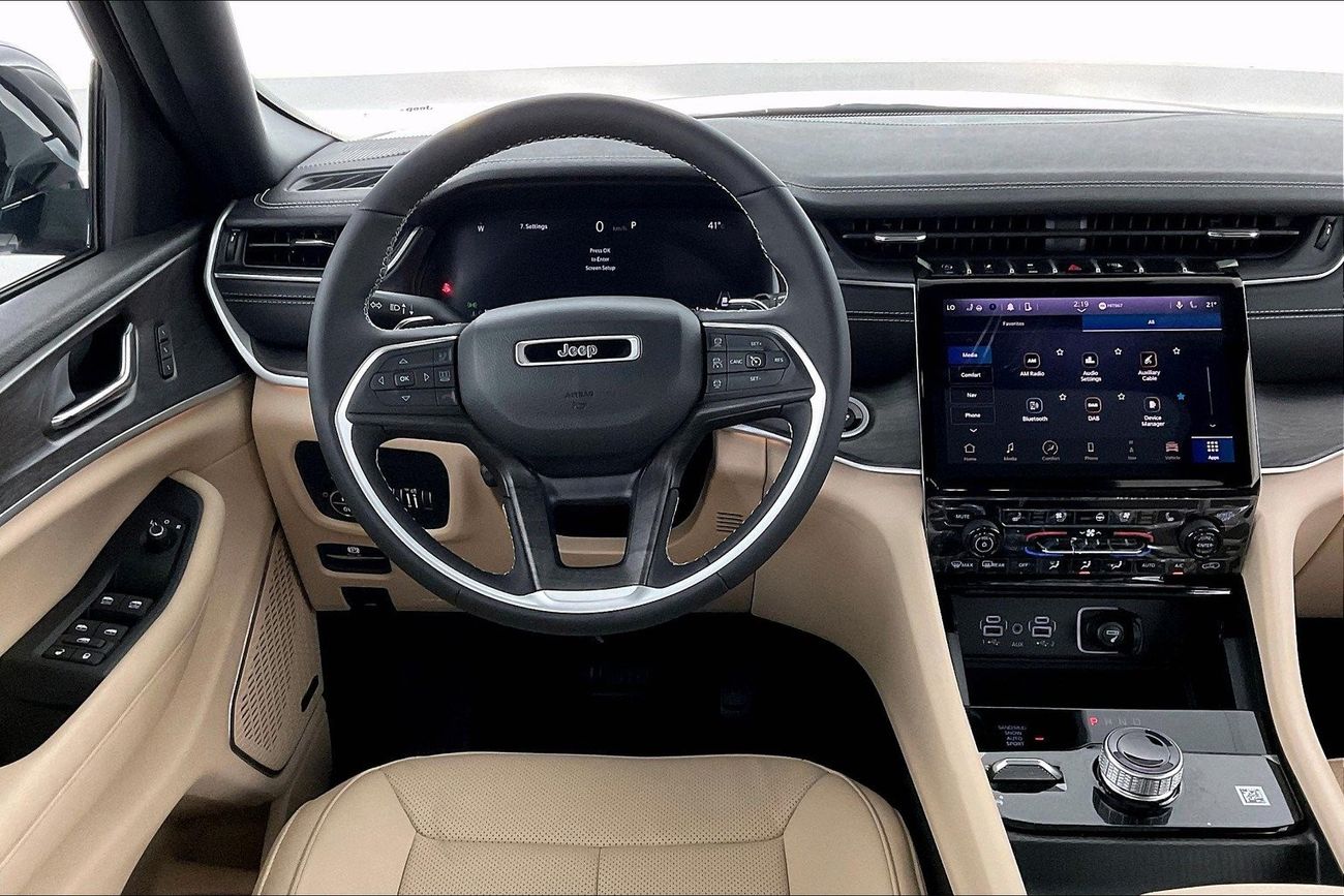 تويوتا سوبرا GR | عرض العيد الحصري | خالية من أضرار الفيضانات