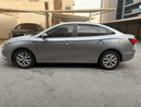 MG 5 COMFORT