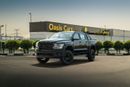 زي اكس جراندليون 2026 Brand New GCC 2.0L Turbo Petrol 4 Cylinders 4x4 Warranty/Service