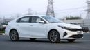 Kia K3 COMFORT 2026 | KIA K3 1.5L CVT COMFORT PREMIUM EDITION + CRUSIER CONTROL + ELECTRIC SEAT [ EXPORT ONLY ]