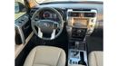 Toyota 4Runner 2019 TOYOTA 4RUNNER XP // LEATHER AND ELECTRIC SEARS // SUPPER CONDITION