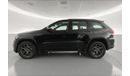 Jeep Grand Cherokee Limited S