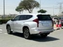 Mitsubishi Montero Sport 2024 | 2.4L DIESEL | AT | RHD | PUSH START ENGINE | ELECTRIC SEATS