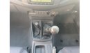 Toyota Hilux DIESEL 3.0L MANUAL GEAR  RIGHT HAND DRIVE (EXPORT ONLY)