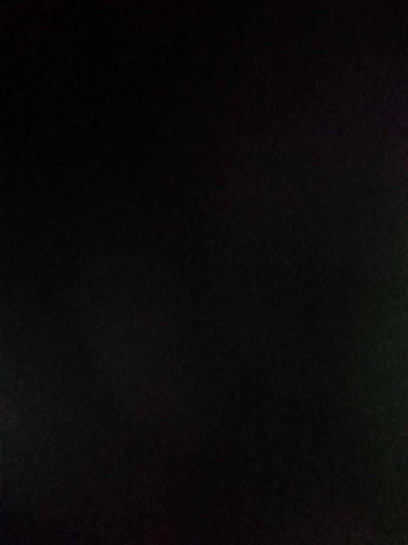 أم جي GT LUXURY 1.5 | بدون دفعة مقدمة | اختبار القيادة في المنزل