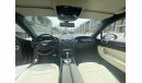 Bentley Continental Flying Spur Full
