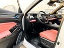Changan X5 Plus PIONEER EXPORT ONLY -  Changan X5 Plus 1.5T - Chinese