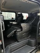 Toyota Granvia
