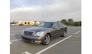 Lexus LS 430 2004