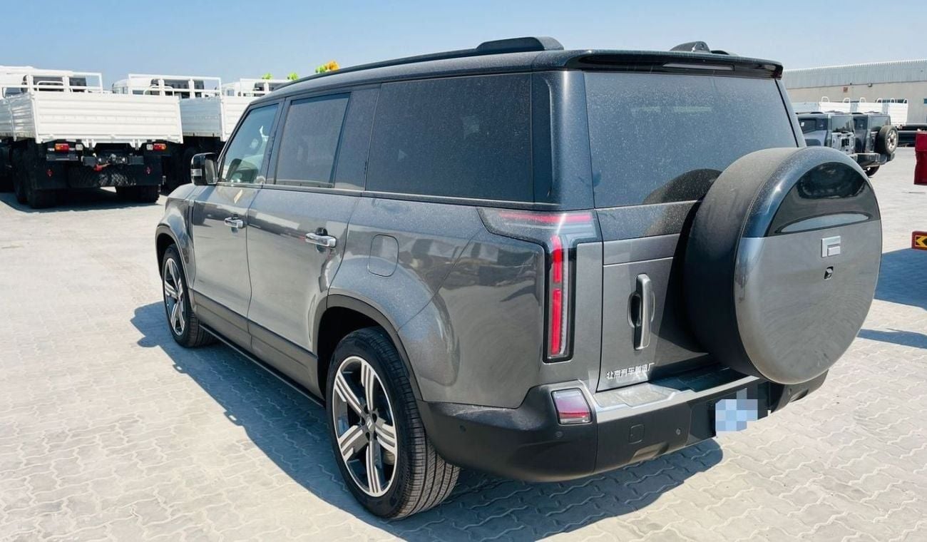 روكس 01 New Rox 01 Ready available