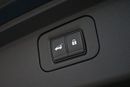Nissan Patrol LE Platinum City 3.5L Nissan Patrol Platinum 3.5L Twin Turbo, Model 2025