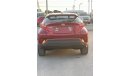 Toyota CHR TOYOTA C H R 2018 CLEAN RTA PASS CAR