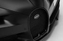 بوغاتي شيرون SPORT 8.0L W16 Quad-Turbocharged Engine