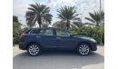 Mazda CX-9 GTX MAZDA CX9 model 2014 GCC Excellent Conditio  Very celen car Full automatic Free accident