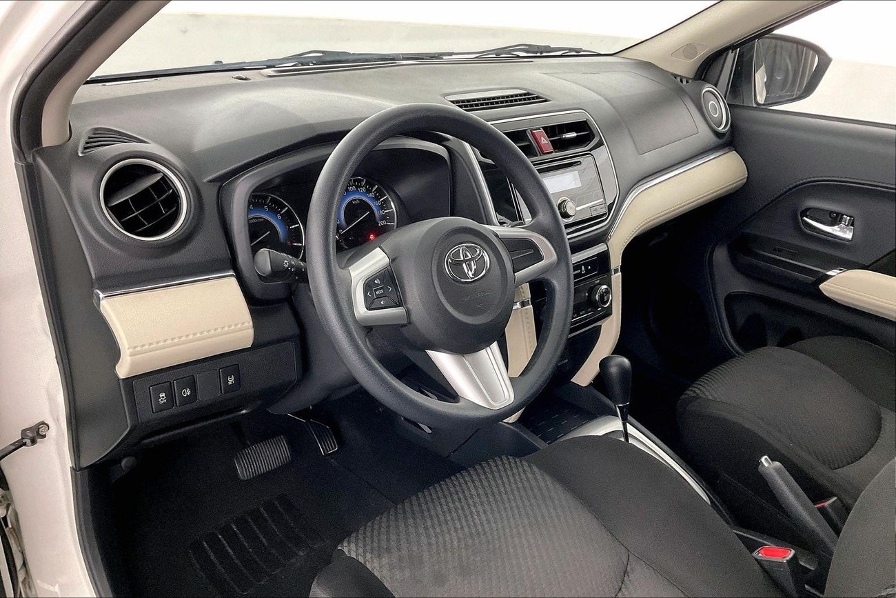 ميتسوبيشي باجيرو GLS Highline | ضمان مجاني لمدة عام | 0 دفعة أولى