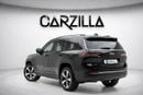 جيب شيروكي Limited 3.2L