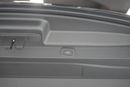 Land Rover Range Rover AUTOBIOGRAPHY P530 V8 P530 | 2026 GCC 0km | Export