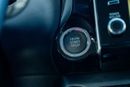تويوتا هيلوكس 2026 Toyota Hilux D/C  M/T  (2.7L   4WD)