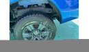 Toyota Hilux GLX 2023 Toyota Hilux  (AN120), 4dr Double Cab Utility, 4L 6cyl Petrol, automatic, Four Wheel Drive