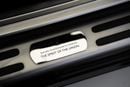 Rolls-Royce Wraith Rolls Royce Wraith UAE edition