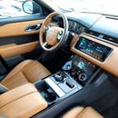 Land Rover Range Rover Velar P380 R-Dynamic SE