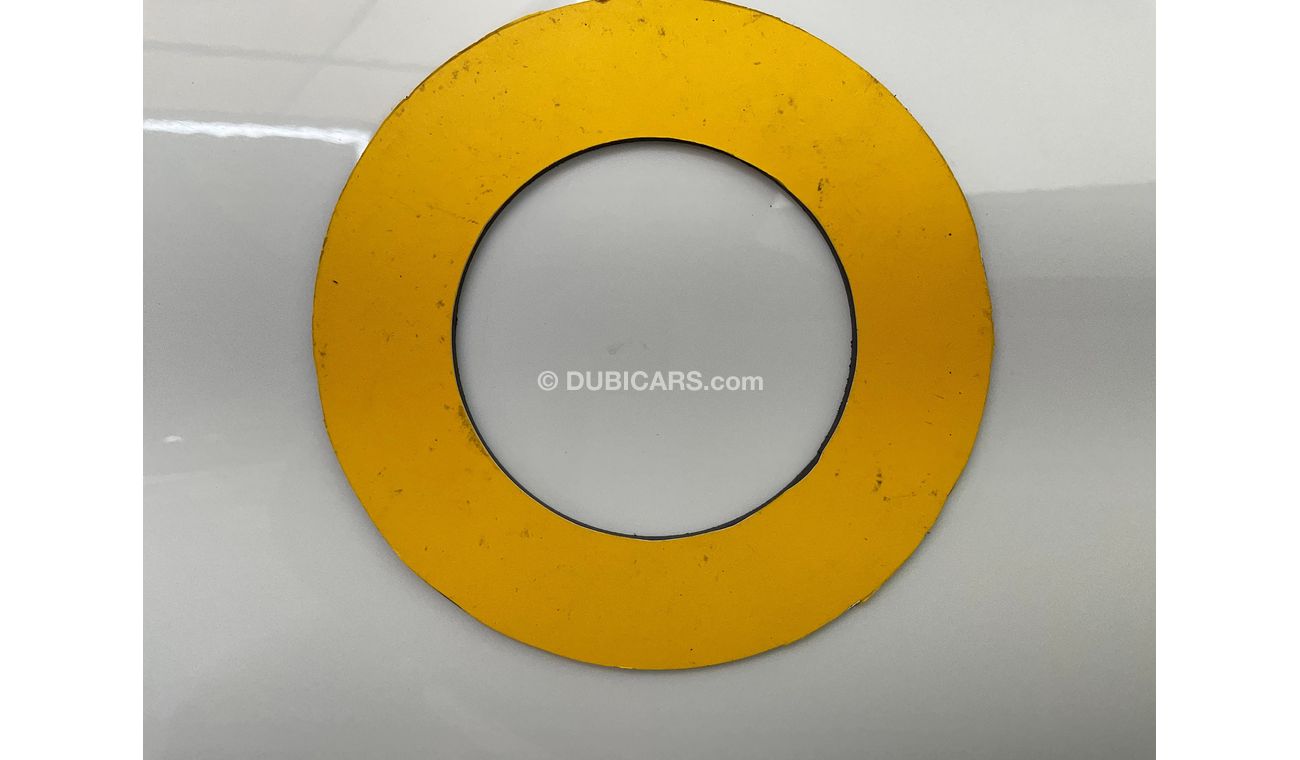 Infiniti Q50 Luxury / Sensory