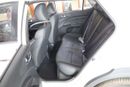 Kia KX1 1.4L 2025 Model