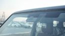 Toyota Land Cruiser 70 LC76 HT VXR 2026 Toyota Land Cruiser LC76 2.8L AT Diesel Full Option (Gray)