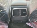 Kia Sorento 5 Seater