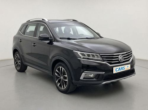 أم جي RX5 2023 LUXURY | AED 799/Month | 0 DP | 30 Day Return | Warranty | Service History