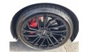 أودي RS5 Sportback Black Optic Launch Edition *Available in USA* (Export) Local Registration +10%