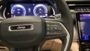 Jeep Grand Cherokee LIMITED PLUS | Guaranteed Warranty | 0 Down Payment
