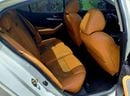 Nissan Maxima SL 2017  | American Specs | Well Maintained