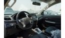 ميتسوبيشي L200 2023 L200 Sportero 2.4L Turbo Diesel AT 4x4