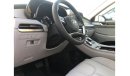 Hyundai Palisade HYUNDAI_PALISADE_2023_3.5L_FWD